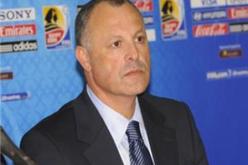 إضافة مصر إلي كأس العالم جنون واعتداؤنا على الجزائر في القاهرة يشكل لنا مشكلة كبيرة