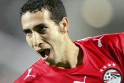 المنتخب الجزائري قوي والمهم تأهل فريق عربي للمونديال