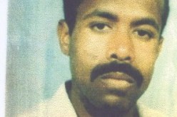 ‮‬أبو زيد ‬يتعهد للمخابرات بحفظ أمن الفرنسيين في‮ ‬الساحل‬