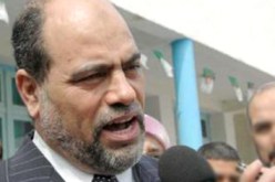 ''ننتظر ما يقدمه مقري للحركة.. ولم نحدد بعد مرشّحنا للرئاسيات''