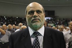 سحبت استقالتي الشفهية من الحركة لكن أسبابها لا تزال قائمة