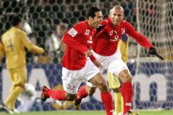 الأهلي المصري ينوي تجديد عقد ابوتريكة لموسمين