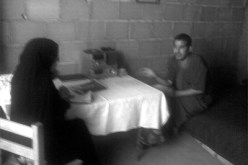 ''لهذه الأسباب تركت الجبل.. و''السلفية'' حاليا هي ''الجيا