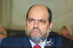 سلطاني: “نجاح المؤسسة العسكريّة في تفكيك العصابة وإسقاط الخامسة زاد منسوب احترامها”