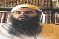 الحكومة البريطانية تستخدم كل الوسائل القانونية الممكنة لترحيل الإسلامي أبو قتادة