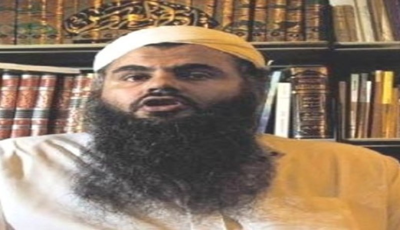 الحكومة البريطانية تستخدم كل الوسائل القانونية الممكنة لترحيل الإسلامي أبو قتادة