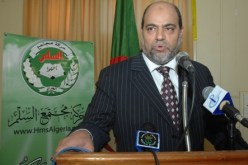 ‮‬لماذا لا تطلب أوروبا من الراهبات والقساوسة نزع خمر هن وتخفيف اللحية‬