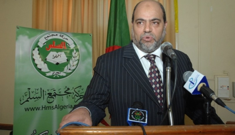 لماذا لا تطلب أوروبا من الراهبات والقساوسة نزع خمر هن وتخفيف اللحية