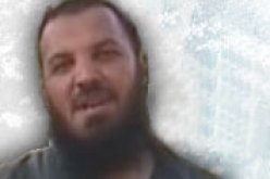 مقتل أبو الليث الليبي الوسيط بين “الجماعة السلفية” وتنظيم “القاعدة”