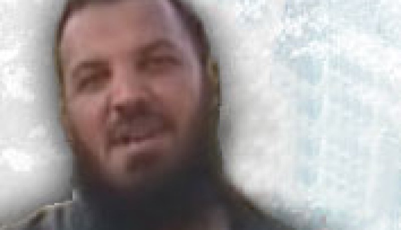 مقتل أبو الليث الليبي الوسيط بين “الجماعة السلفية” وتنظيم “القاعدة”