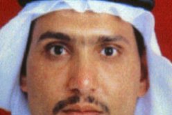 “القاعدة” في العراق تطعن في شرعية التفجيرات الانتحارية في الجزائر