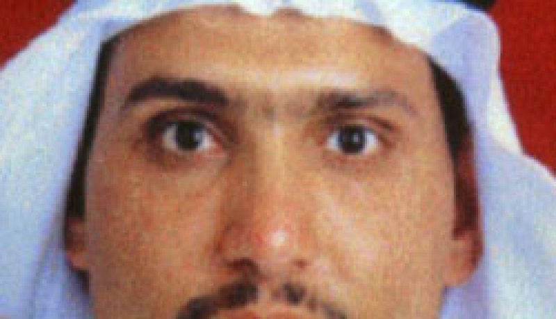 “القاعدة” في العراق تطعن في شرعية التفجيرات الانتحارية في الجزائر