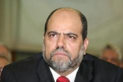 حزب النفاق السياسي