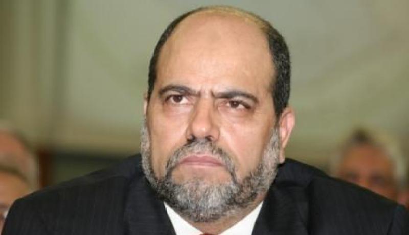 حزب النفاق السياسي