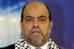 إطارات حمس يبحثون عن بواخر الصيد البحري!!