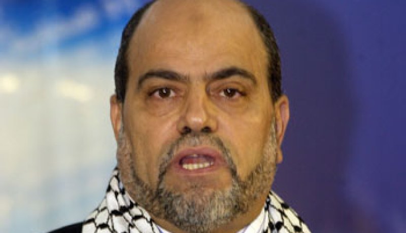 إطارات حمس يبحثون عن بواخر الصيد البحري!!