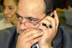 سلطاني أراد التخلي  عـن اثنـين مــن وزرائه