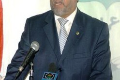 الأطفال لملئ الملعب