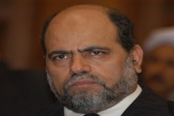 سلطاني معجــب بولــــد قابليـــــة