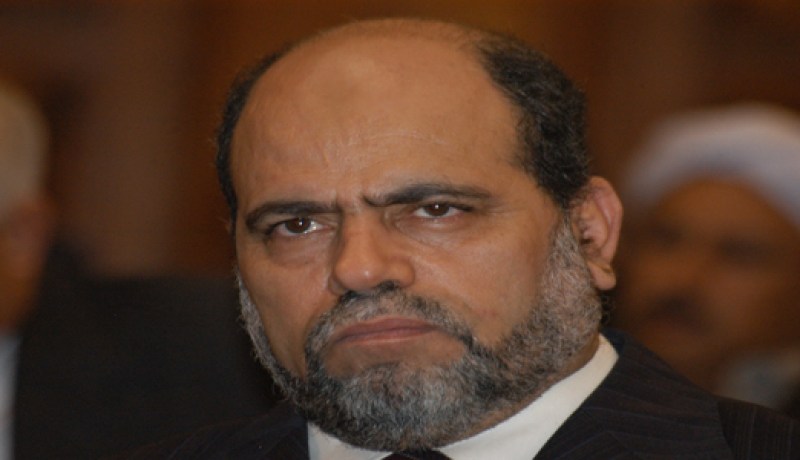 سلطاني معجــب بولــــد قابليـــــة