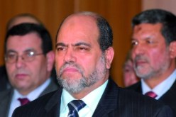 أبو جرة يقصي الإسلاميين