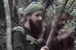 الإرهابي قـلــّة جـنـّد 13 طـفـلا فـي خـلـيـة دعـم مـقـابـل الـمـال فـي بـومـرداس