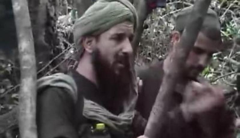 الإرهابي قـلــّة جـنـّد 13 طـفـلا فـي خـلـيـة دعـم مـقـابـل الـمـال فـي بـومـرداس