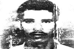 تنظيم “الجماعة السلفية” يخطّط لاعتداء انتحاري تنفّذه امراة…زوجة “يحيى أبو الهيثم” مسؤول المالية والعلاقات الخارجية سابقا تلتحق بالجبل