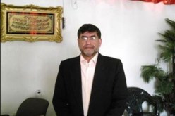 المنشد “أبو الجود” يغضب رجال حاسي مسعود