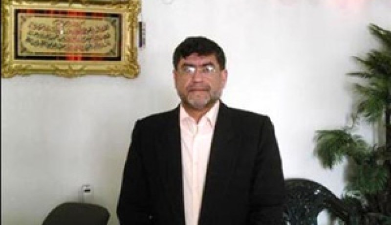 المنشد “أبو الجود” يغضب رجال حاسي مسعود