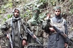 شاب يعرض عليه الزواج والانخراط في ''القاعدة'' خلال ملتقى للإخوان