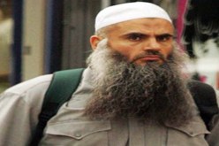 الأردن يقدم لبريطانيا ضمانات بمحاكمة نزيهة ل “ابو قتادة”