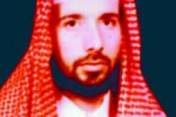 قادة المقاتلة حرضنا على حمل السلاح للتغيير ونؤكد عدم جوازه