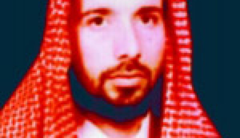 قادة المقاتلة حرضنا على حمل السلاح للتغيير ونؤكد عدم جوازه