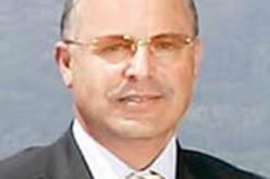 أبو ريدة: ''الفيفا ستسلط علينا عقوبات قاسية يوم 18 ماي القادم''