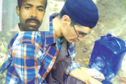 واشنطن تجمّد أموال أربعة جزائريين.. المفاوض باسم الخاطفين و”أمير الصحراء” ونائبه والناطق باسم “القاعدة”