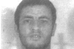 القضـاء على أبـــو تراب أمير سريــــة القـدس