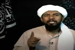 أبو‮ ‬يحيى الليبي‮ ‬يعزّي‮ ‬علي‮ ‬بن حاج