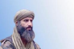 إصابة يوسف أبو عبيدة العنابي رئيس مجلس الأعيان بجروح في كمين لقوات الأمن