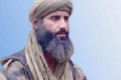 أبو يوسف العنابي يستولي على منصب أمير الجماعة السلفية