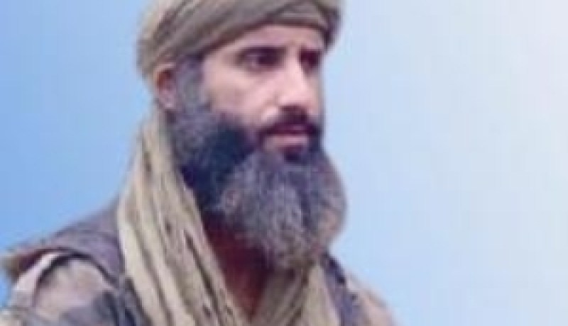 أبو يوسف العنابي يستولي على منصب أمير الجماعة السلفية