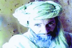 غرائب‮ ''‬لأبو زيد‮'' ‬في‮ ‬إيليزي‮  ‬