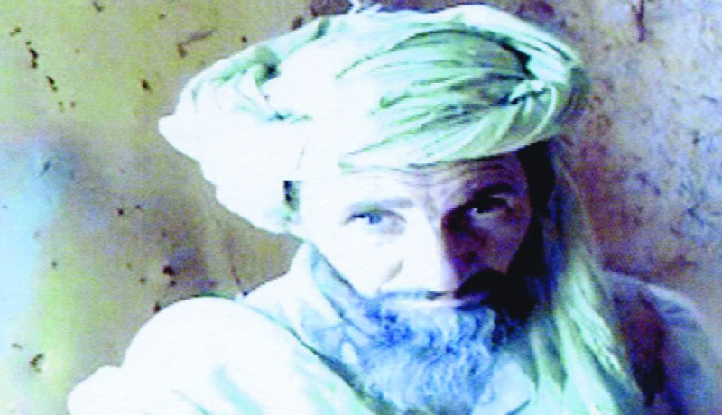 غرائب‮ ''‬لأبو زيد‮'' ‬في‮ ‬إيليزي‮  ‬