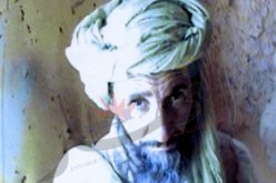 ارهابيان من جماعة ابوزيد يسلمان نفسيهما لمصالح امن تمنراست