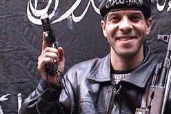 ساعات عند عائلة  الانتحاري عبد الرحمن أبو عبد الناصر العاصمي