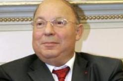 مسجد باريس الكبير يحتج على شرعية الاقتراع لتجديد المجلس الفرنسي للديانة الاسلامية