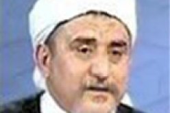 الشيخ أبو بكر الجزائري في ذمة الله