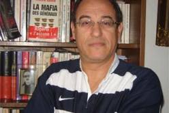 هشام عبود لـ”النهار”: “حسني الموجود تحت الرقابة القضائية بباريس لا علاقة له بقضية الاغتيال.. وشهادة سمراوي كذب وزور”