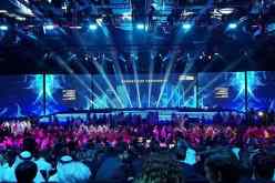 انطلاق فعاليات مؤتمر الطاقة العالمي الـ24 بأبو ظبي