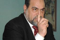 حركة مجتمع السلم ترى أن تسريع وتيرة الحل السلمي هو المخرج من الأزمة المالية